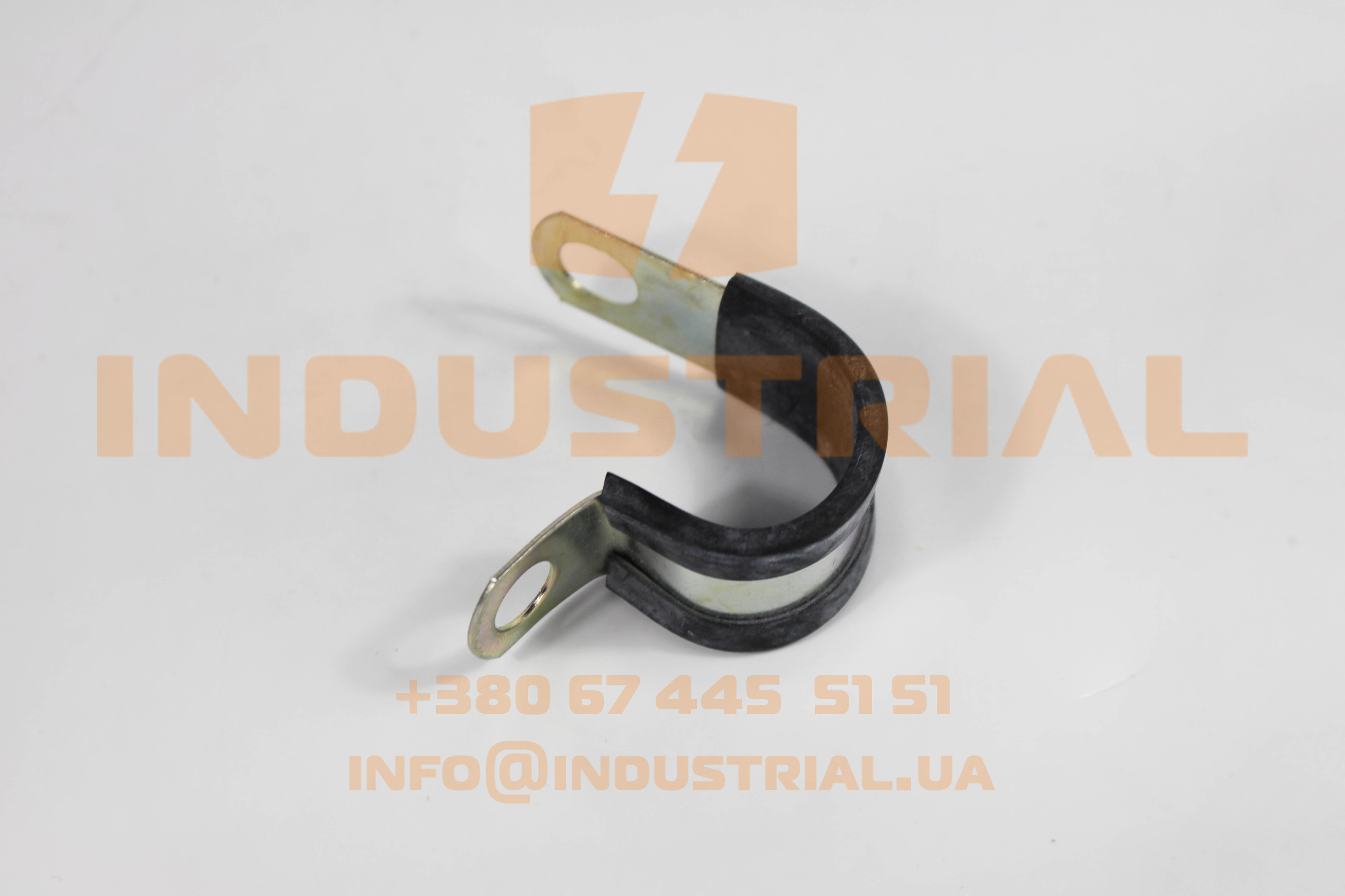 CNH 4380939 CNH INDUSTRIAL